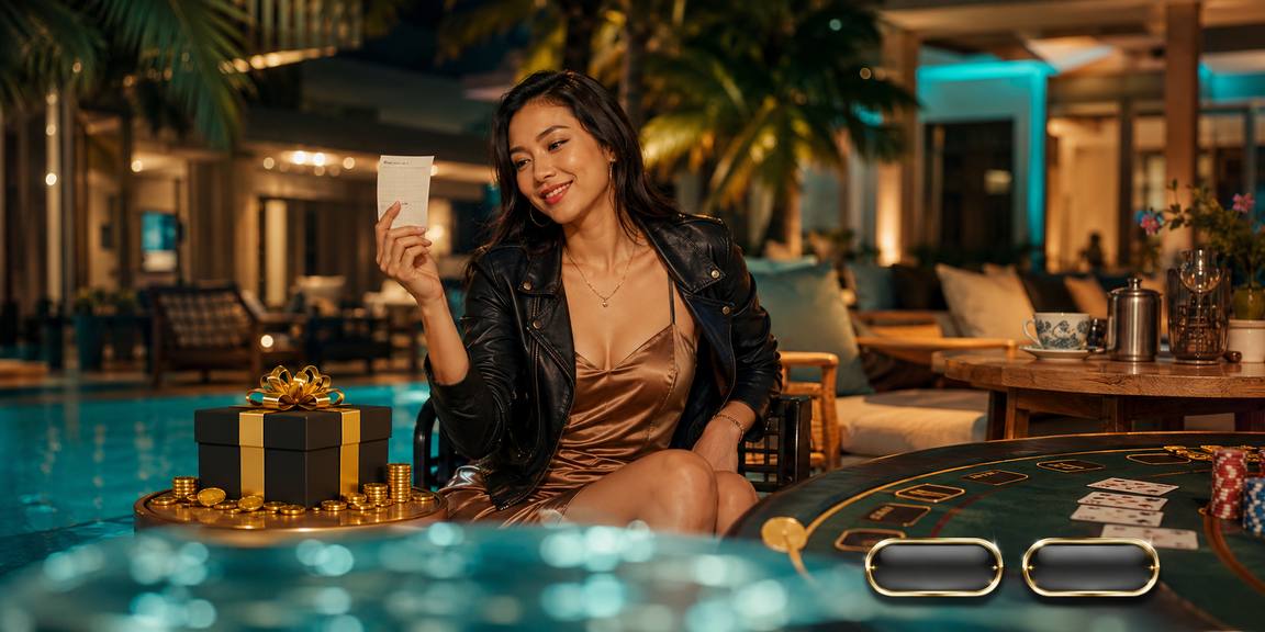 carta 6d Sportsbook carta 6d dengan Pasaran Sukan Lengkap