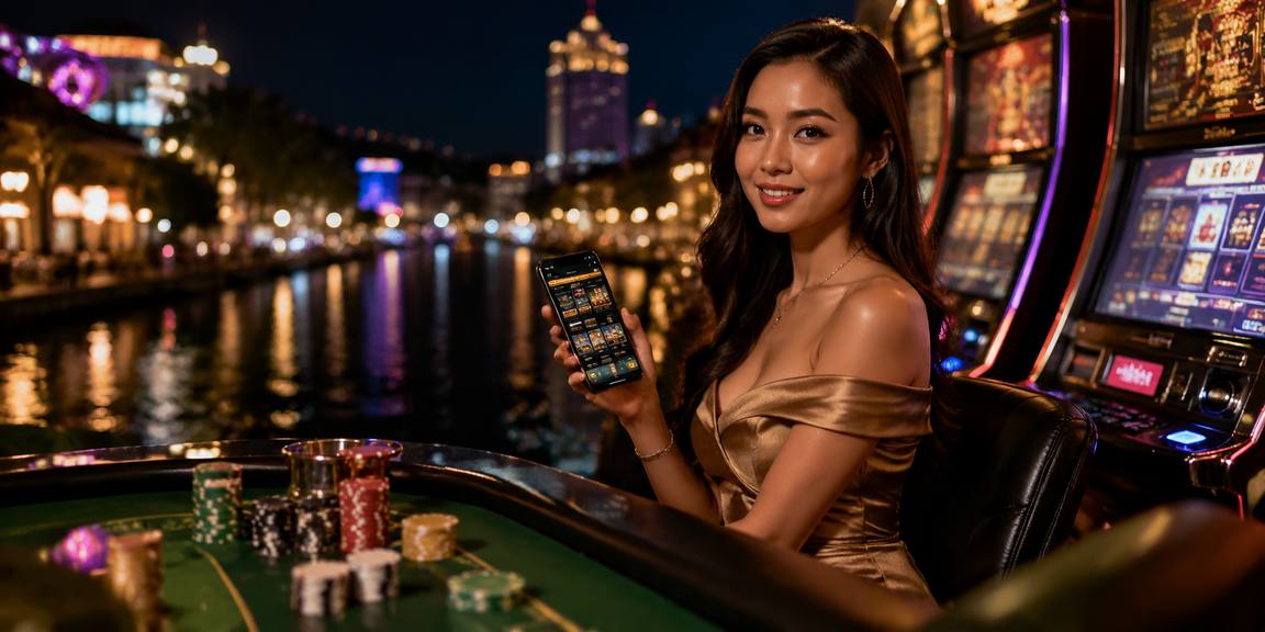 carta 6d Blackjack carta 6d Untuk Malaysia