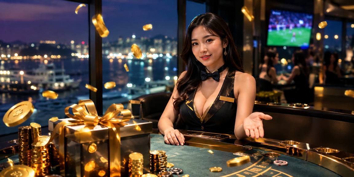 carta 6d Kristal Es Berputar